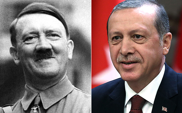 Angela's Secret. There are men and there are MEN. Angela's male Escort Service presents Adolf and Recep. For You now and forever
