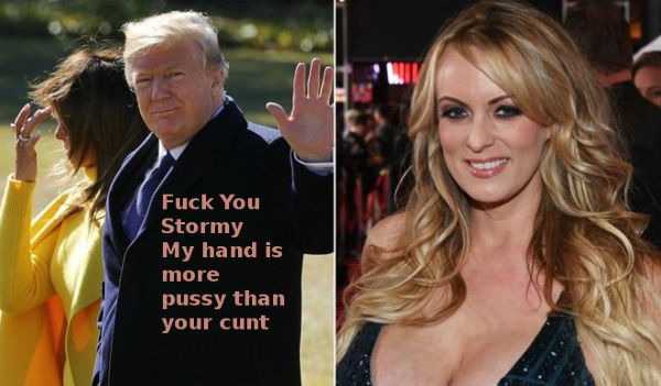 The Size matters ouh yeah. Stormy. Do you still smell your own pussy stink?