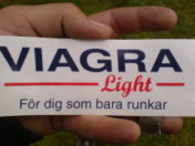 viagra_light.jpg